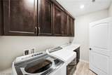 12349 Sunset Sage Avenue - Photo 19