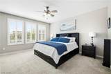 12349 Sunset Sage Avenue - Photo 20