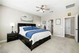 12349 Sunset Sage Avenue - Photo 21