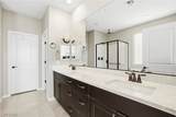 12349 Sunset Sage Avenue - Photo 23