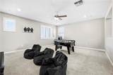 12349 Sunset Sage Avenue - Photo 25