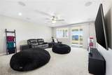 12349 Sunset Sage Avenue - Photo 26
