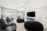 12349 Sunset Sage Avenue - Photo 27