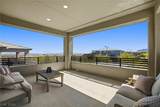 12349 Sunset Sage Avenue - Photo 28