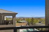 12349 Sunset Sage Avenue - Photo 30