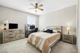 12349 Sunset Sage Avenue - Photo 31