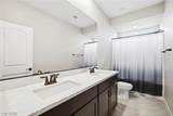 12349 Sunset Sage Avenue - Photo 32