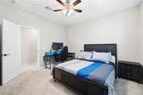 12349 Sunset Sage Avenue - Photo 33