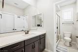 12349 Sunset Sage Avenue - Photo 34