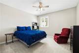 12349 Sunset Sage Avenue - Photo 35
