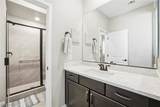 12349 Sunset Sage Avenue - Photo 36