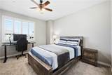 12349 Sunset Sage Avenue - Photo 37