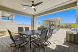 12349 Sunset Sage Avenue - Photo 38