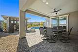 12349 Sunset Sage Avenue - Photo 39