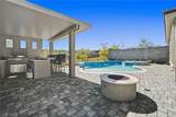 12349 Sunset Sage Avenue - Photo 40
