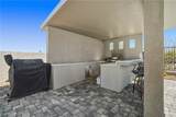 12349 Sunset Sage Avenue - Photo 41