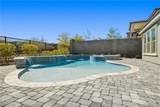 12349 Sunset Sage Avenue - Photo 42