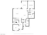 12349 Sunset Sage Avenue - Photo 43