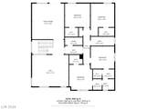 12349 Sunset Sage Avenue - Photo 44