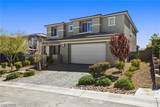 12349 Sunset Sage Avenue - Photo 45