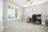 12349 Sunset Sage Avenue - Photo 5
