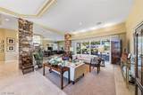 7171 Crowntop Circle - Photo 10