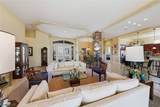 7171 Crowntop Circle - Photo 11