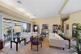7171 Crowntop Circle - Photo 12