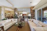 7171 Crowntop Circle - Photo 13