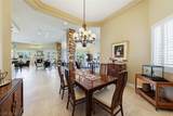 7171 Crowntop Circle - Photo 14