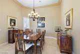 7171 Crowntop Circle - Photo 15
