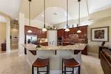 7171 Crowntop Circle - Photo 17