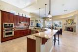 7171 Crowntop Circle - Photo 19