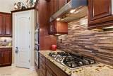 7171 Crowntop Circle - Photo 20