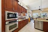 7171 Crowntop Circle - Photo 21