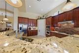 7171 Crowntop Circle - Photo 22