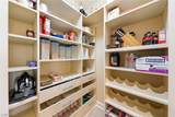 7171 Crowntop Circle - Photo 23