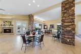 7171 Crowntop Circle - Photo 24