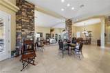 7171 Crowntop Circle - Photo 25