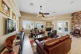 7171 Crowntop Circle - Photo 27