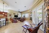 7171 Crowntop Circle - Photo 28