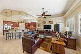 7171 Crowntop Circle - Photo 29