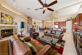 7171 Crowntop Circle - Photo 30