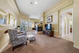 7171 Crowntop Circle - Photo 31