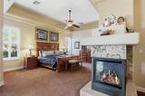 7171 Crowntop Circle - Photo 32