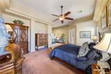 7171 Crowntop Circle - Photo 33