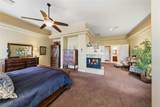 7171 Crowntop Circle - Photo 34