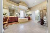 7171 Crowntop Circle - Photo 35