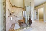 7171 Crowntop Circle - Photo 36