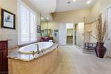 7171 Crowntop Circle - Photo 37